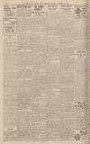 Exeter and Plymouth Gazette Tuesday 23 February 1932 Page 4