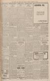 Exeter and Plymouth Gazette Tuesday 23 February 1932 Page 5