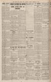 Exeter and Plymouth Gazette Tuesday 23 February 1932 Page 8