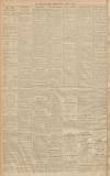 Exeter and Plymouth Gazette Friday 04 March 1932 Page 4