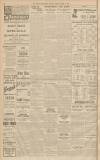 Exeter and Plymouth Gazette Friday 04 March 1932 Page 6