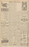 Exeter and Plymouth Gazette Friday 04 March 1932 Page 10