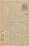 Exeter and Plymouth Gazette Friday 04 March 1932 Page 12