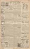 Exeter and Plymouth Gazette Friday 04 March 1932 Page 13