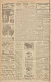 Exeter and Plymouth Gazette Friday 04 March 1932 Page 14