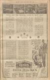 Exeter and Plymouth Gazette Friday 04 March 1932 Page 15