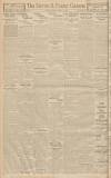 Exeter and Plymouth Gazette Friday 04 March 1932 Page 20