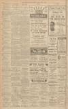 Exeter and Plymouth Gazette Friday 01 April 1932 Page 2
