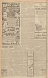 Exeter and Plymouth Gazette Friday 01 April 1932 Page 12