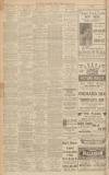 Exeter and Plymouth Gazette Friday 08 April 1932 Page 2