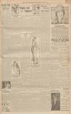 Exeter and Plymouth Gazette Friday 08 April 1932 Page 3