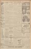 Exeter and Plymouth Gazette Friday 08 April 1932 Page 7