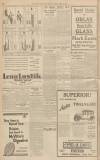 Exeter and Plymouth Gazette Friday 08 April 1932 Page 10