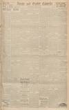 Exeter and Plymouth Gazette Friday 08 April 1932 Page 11