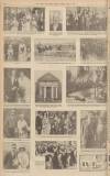 Exeter and Plymouth Gazette Friday 08 April 1932 Page 16