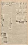 Exeter and Plymouth Gazette Friday 15 April 1932 Page 3