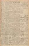 Exeter and Plymouth Gazette Friday 15 April 1932 Page 5