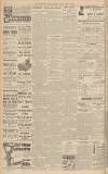 Exeter and Plymouth Gazette Friday 15 April 1932 Page 6