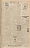 Exeter and Plymouth Gazette Friday 15 April 1932 Page 13