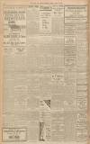 Exeter and Plymouth Gazette Friday 15 April 1932 Page 14