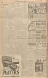 Exeter and Plymouth Gazette Friday 15 April 1932 Page 18