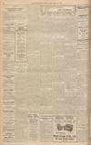 Exeter and Plymouth Gazette Friday 22 April 1932 Page 8