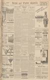 Exeter and Plymouth Gazette Friday 22 April 1932 Page 11