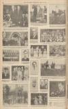 Exeter and Plymouth Gazette Friday 22 April 1932 Page 16