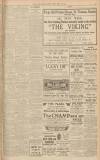 Exeter and Plymouth Gazette Friday 29 April 1932 Page 5