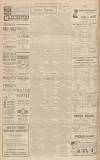 Exeter and Plymouth Gazette Friday 29 April 1932 Page 6