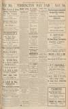 Exeter and Plymouth Gazette Friday 29 April 1932 Page 7