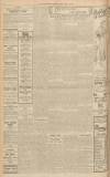 Exeter and Plymouth Gazette Friday 29 April 1932 Page 8