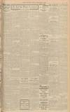 Exeter and Plymouth Gazette Friday 29 April 1932 Page 9