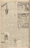 Exeter and Plymouth Gazette Friday 29 April 1932 Page 10