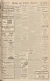 Exeter and Plymouth Gazette Friday 29 April 1932 Page 11