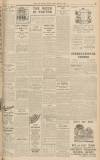 Exeter and Plymouth Gazette Friday 29 April 1932 Page 13