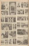 Exeter and Plymouth Gazette Friday 29 April 1932 Page 16