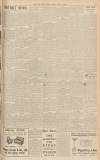 Exeter and Plymouth Gazette Friday 29 April 1932 Page 17