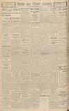 Exeter and Plymouth Gazette Friday 29 April 1932 Page 20