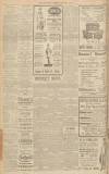 Exeter and Plymouth Gazette Friday 06 May 1932 Page 2