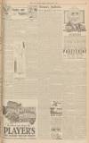 Exeter and Plymouth Gazette Friday 06 May 1932 Page 3