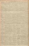 Exeter and Plymouth Gazette Friday 06 May 1932 Page 4