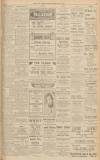 Exeter and Plymouth Gazette Friday 06 May 1932 Page 5