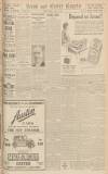 Exeter and Plymouth Gazette Friday 06 May 1932 Page 11