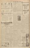 Exeter and Plymouth Gazette Friday 06 May 1932 Page 12