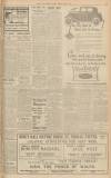 Exeter and Plymouth Gazette Friday 06 May 1932 Page 15