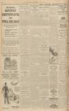 Exeter and Plymouth Gazette Friday 06 May 1932 Page 18