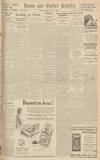 Exeter and Plymouth Gazette Friday 13 May 1932 Page 11