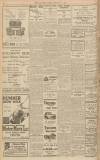 Exeter and Plymouth Gazette Friday 13 May 1932 Page 14