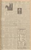 Exeter and Plymouth Gazette Friday 13 May 1932 Page 19